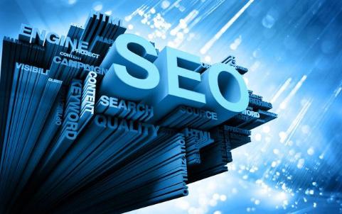 【網(wǎng)絡運營】流程解析:公司網(wǎng)站如何建立 SEO 優(yōu)化體系?