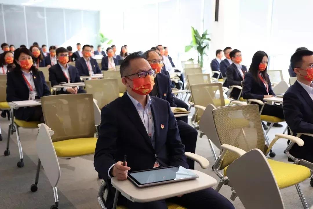 郝鵬、國資、央企、國資委、書記、主任、國企、企業改革