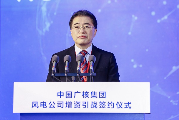 翁杰明、國(guó)資、國(guó)企、央企、國(guó)資委、副主任、企業(yè)改革、新聞宣傳
