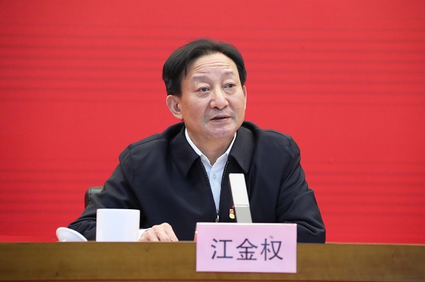 郝鵬、國資、央企、國資委、書記、主任、國企、企業改革