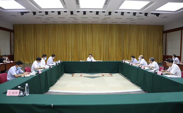 郝鵬、國資、央企、國資委、書記、主任、國企、企業改革