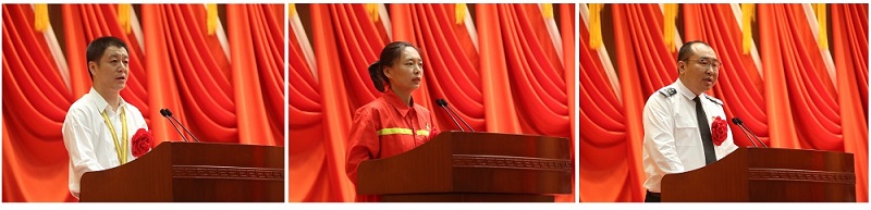 郝鵬、國資、央企、國資委、書記、主任、國企、企業改革