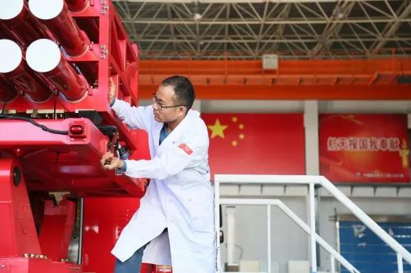 郝鵬、國資、央企、國資委、書記、主任、國企、企業改革