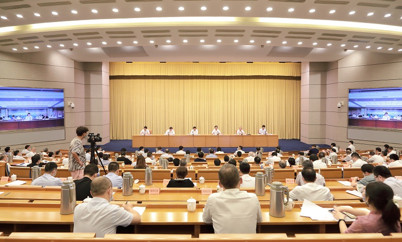 彭華崗、國資、央企、國資委、秘書長、企業(yè)改革