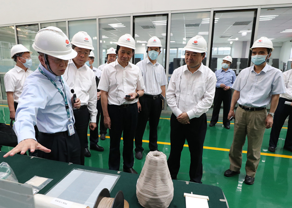 郝鵬、國資、央企、國資委、書記、主任、國企、企業改革