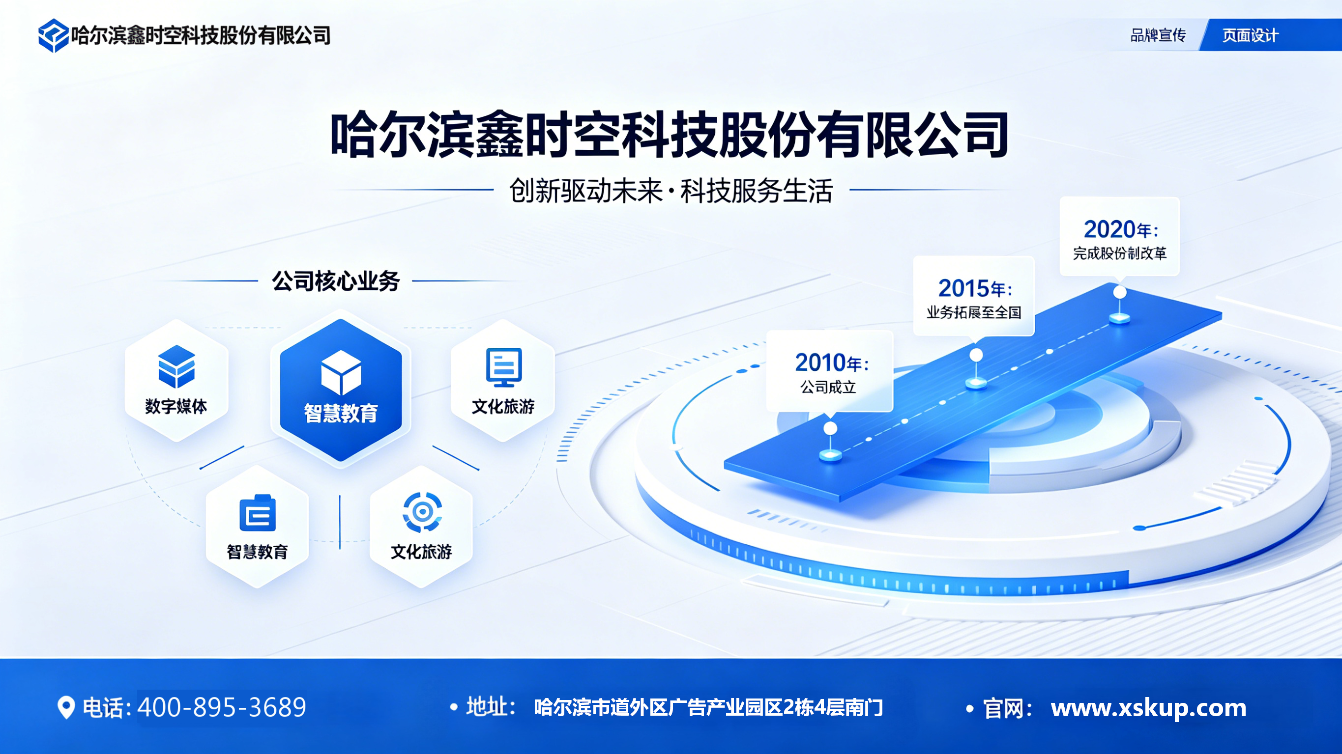 展廳燈光設計對展示效果影響大嗎?2026干貨指南